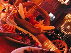 -MR.ROCKY洛奇先生RESTAURANT&BAR(宝安壹方城店)