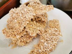 -上海年代·浙菜家烧·小海鲜(水上东路店)