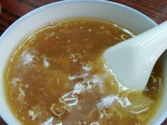 -添發碗仔翅美食