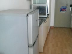 -昆明客家连锁酒店(塘子巷地铁站店)