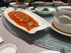 -俏巴渝·家宴·生日宴(锦绣城店)