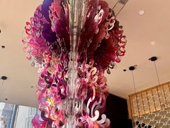-莉莉海堂HAITANG·烤鸭(国贸商城店)