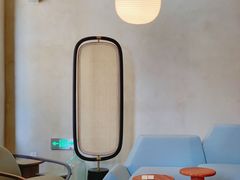 -梵几(东信·和创园店)