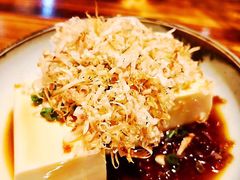 -和蕴日本料理