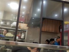 -大董锅贴(崇安寺店)