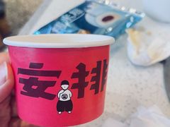 -龍歌自助小火锅(李沧顺和汇店)