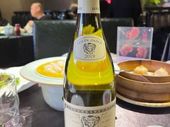 -蟹榭·本帮江浙菜·蟹宴(五角场合生汇商场店)