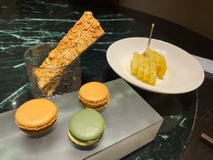 -甄御•海鲜新青岛菜(麦岛店)