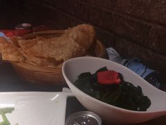 -红运火锅·中国名火锅·国风演绎(省体店)