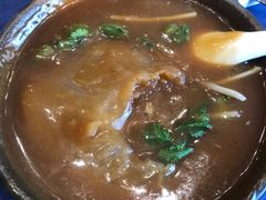 -新加坡泰国村酒楼(五角场店)