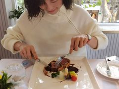 -蝶舍·MAISON PAPILLON