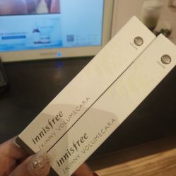 -悦诗风吟innisfree