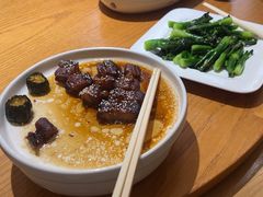 -淘谷粤有味(石湾店)