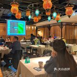 看球撸串还得是耶里夏丽！