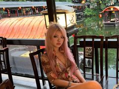 -侨美·唐荔园·40年地道粤菜