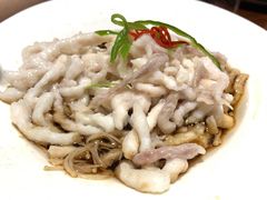 -董厨煨汤馆(车站路店)