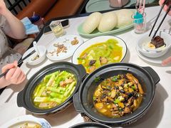 -东门头·江鲜小馆(新天地店)