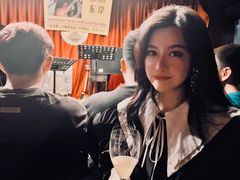 -东岸Cafe 爵士俱乐部
