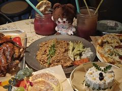 -野草莓自由市场