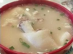 -廖老妈蹄花店(人民公园陕西街259号店)