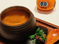 -京兆尹(雍和宫店)