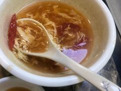 -昱德来·天津菜(河西店)