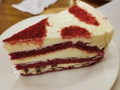 -LYFATTI 莱芙缇(赣水路店)