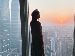 -中央广播电视总台(光华路办公区)