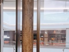 -东门口·新式老北京火锅(河西龙湖天街店)