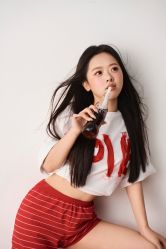 -瞳摄影写真旗舰店