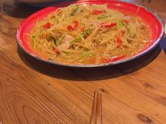 -先启半步颠小酒馆(白麓里店)