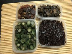 -天源酱园(城乡购物中心店)