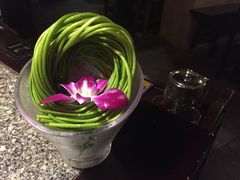 -养心殿台式养生锅(铜锣湾店)