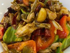 -苏启渔港(云南北路店)