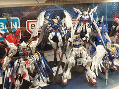 -TOYSRUS玩具反斗城(苏州中心店)