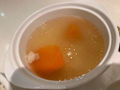 -英皇美食坊(英皇娱乐酒店内)