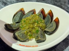 -胖哥俩肉蟹煲(长沙高铁吾悦广场店)