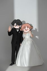 -都市丽人婚纱摄影