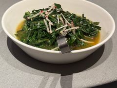 -巴盟人家·内蒙地方菜(华丽家族店)