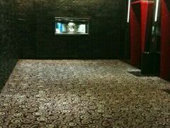 -苏州苏哥利酒店
