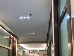 -佛山中大口腔医院·市二级口腔专科医院