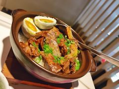 -本味轩精品茶餐厅(黄山路店)