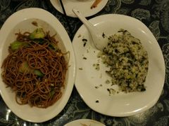 -天一朴素(武汉大学店)