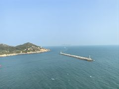 -东澳岛