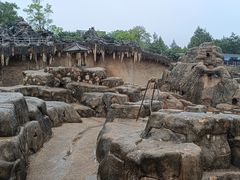 -洱海月湿地公园