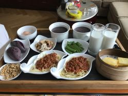 -馨月汇·独栋月子会所(静安店)