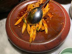 -辛香汇·现炒川菜(淮海路百盛店)