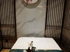 -澜笙Spa