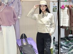 -广州白马服装市场