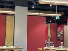 -赤宴·川菜(玉林店)
